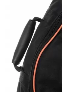 BESPECO BAG410AG (20-1-5-23) 2