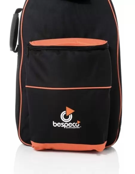 BESPECO Bag420EG (20-1-5-24)