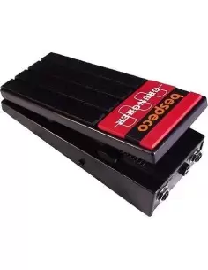 BESPECO Cruncher (17-13-12-3) 2