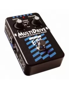 EBS MultiDrive (17-13-25-6)