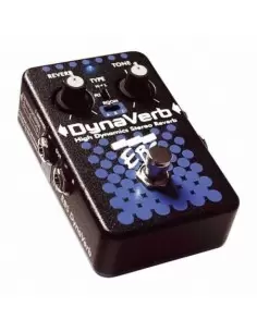 EBS DynaVerb (17-13-25-7)