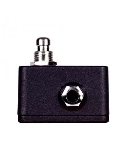 Source Audio Tap Tempo Footswitch SA167 (17-6