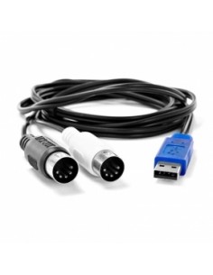 MIDITECH Midilink mini (23-10-6-2)