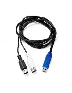 MIDITECH Midilink mini (23-10-6-2) 2