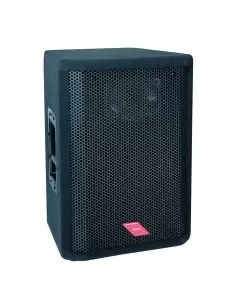 Акустическая система PROEL SMT12A