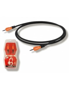 BESPECO Silos SLJJMS150 (23-14-4-24)