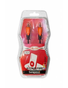 BESPECO Silos SLJJMS150 (23-14-4-24) 2