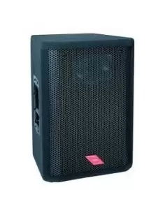 Акустическая система PROEL SMT12P