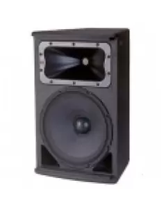 Активная акустическая система PROEL SMT15A