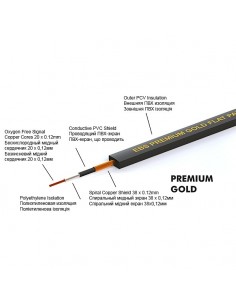 EBS Deluxe PCF PG-10 (23-2-9-11) 2