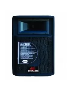 Пасивна акустична система PREMIERE ACOUSTICS XVP1020