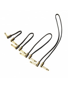 EBS Deluxe PCF PG-58 (23-2-9-13)