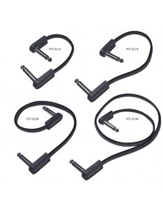 EBS Deluxe PCF DL-10 (23-2-9-5) 2