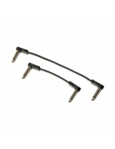 EBS Deluxe PCF DL-28 (23-2-9-9)