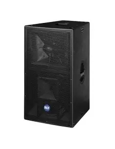 Акустическая система RCF 4PRO6001A