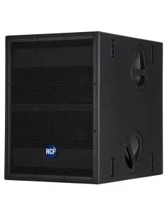 Активный субвуфер RCF 4PRO7001BA