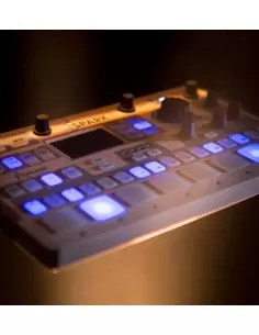 Arturia SparkLE (32-9-1-2) 2