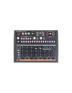 Arturia DrumBrute Impact (32-9-1-4)