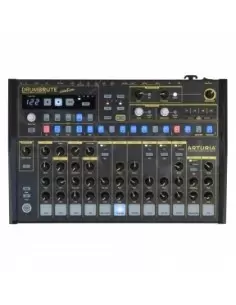 Arturia DrumBrute Creation (32-9-1-5)