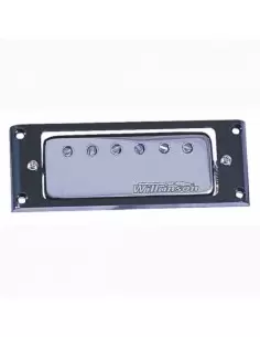 Wilkinson WMC301BCR (17-42-2-12)