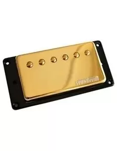 Wilkinson WVCNGD (17-42-2-7)