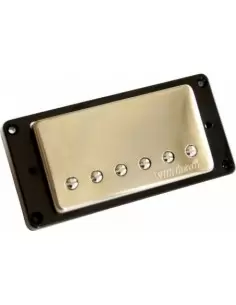 Wilkinson WVCBGD (17-42-2-8)