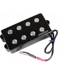 Wilkinson WSM4 (17-46-1-4)