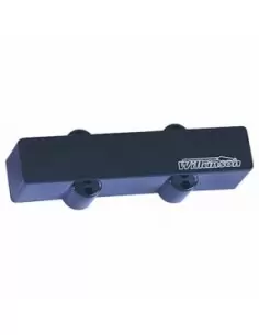 Wilkinson WJBE900F (17-46-1-7)