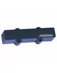 Wilkinson WJBE900R (17-46-1-8)