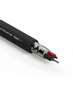 BESPECO CVPDMX (23-21-4-1)