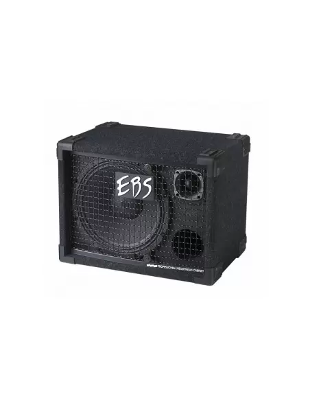 EBS NeoLine 112 - Mini Size (17-30-4