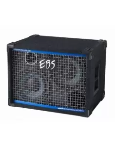 EBS ProLine 210 (17-30-4-6)