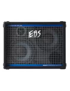 EBS ProLine 210 (17-30-4-6) 2