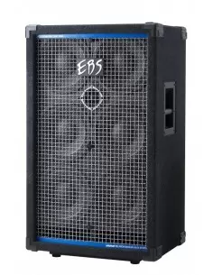 EBS ProLine 610 (17-30-4-8)