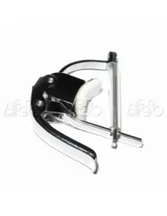 Peace CP-1FL (17-18-6-2)