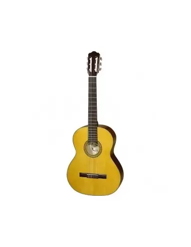 Hora Spanish guitar N1010 4/4 (17-2-1