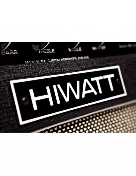 HIWATT SA-2012 (17-14-14-19)