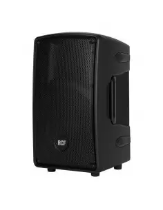 Активная акустическая система RCF HD10A