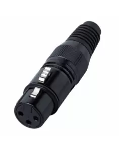 BESPECO XLR3FXN (23-9-6-5)