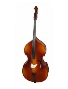 Hora B120 (4/4) (28-7-1-1)