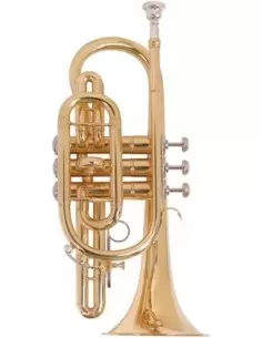 ODYSSEY OCR200 (27-14-1-1)