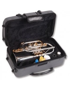 ODYSSEY OCR900 (27-14-1-2) 2