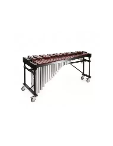  4,3 Octave Synthetic Marimba (59
