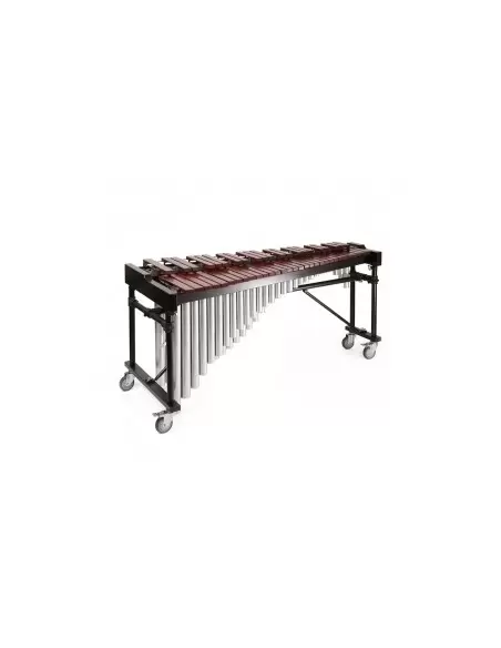  4,3 Octave Synthetic Marimba (59