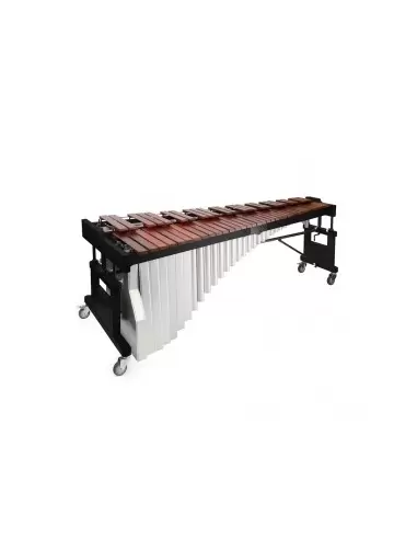 5 Octave Synthetic Marimba (59-2