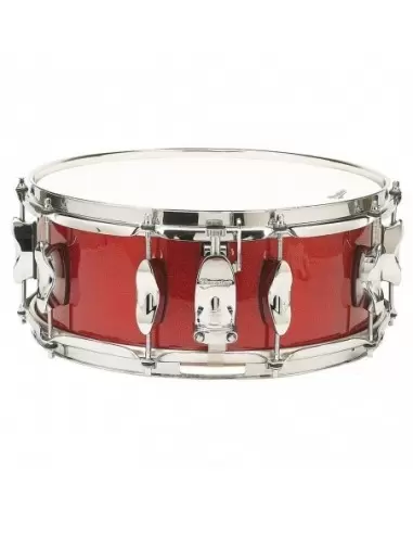 PREMIERE Classic 22845 14x5.5 Snare Drum