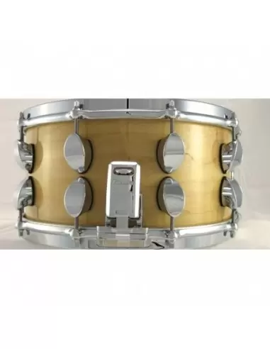  Elite 2845SPL 14x5.5 Snare Drum