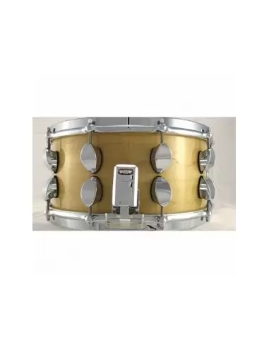  Elite 2846SPL 14x6.5 Snare Drum
