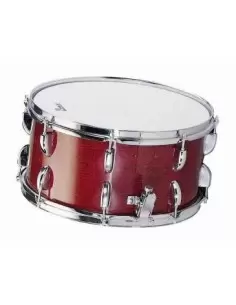 Peace SD-124MP (18-1-5-14)