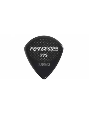 Fernandes PPS 0,8 mm (упаковка) (17-20-5-1
